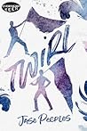 Twirl