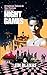 Night Games by Jim Blanas Night Games by Jim Blanas