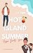Hot Island Summer: Hope fin...