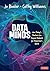 Data Minds: How Today’s Tea...