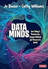 Data Minds: How T...