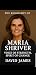 The Biography of Maria Shri...