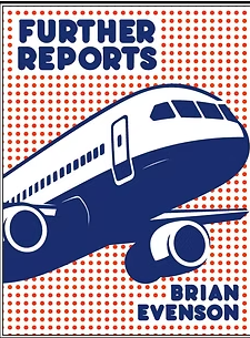 Further Reports (Unknown Binding)