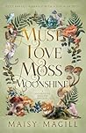 Must Love Moss an...