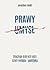 Prawy umysł. Dlaczego dobrych ludzi dzieli religia i polityka