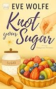 Knot Your Sugar