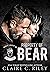 Property of Bear (Kings of ...