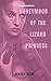 Honeymoon of the Lizard Princess: A Female Monster Romance (The Lizard Universe Book 1)