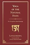 Yoga of the Natur...