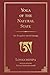 Yoga of the Natural State by Malcolm Smith Yoga of the Natural State by Malcolm Smith