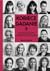 Kobiece gadanie. O tym, co boli, zachwyca, wzrusza, złości, dodaje skrzydeł, i wszystkim tym, o czym rozmawiają (i nie rozmawiają) kobiety
