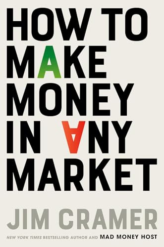 How to Make Money in Any Market (Kindle Edition)
