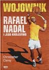 Wojownik. Rafael ...