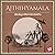Adhyathma Ramayanam (Malaya...