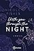 With You Through The Night (Rival 3) by Nicole Fisher