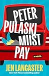 Peter Pulaski Mus...