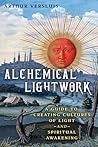 Alchemical Lightw...