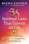 The 36 Spiritual ...