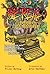 Be Real: A Guide to Authent...