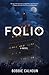 Folio