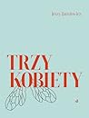 Trzy kobiety