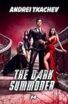 The Dark Summoner #4