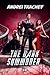 The Dark Summoner (Book 4):...
