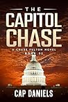 The Stolen Chase:...