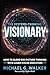 The Systems-Thinking Vision...