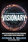 The Systems-Think...