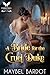 A Bride for the Cruel Duke by Maybel Bardot