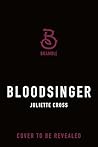 Bloodsinger