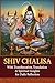 Shiv Chalisa: The Forty Ver...