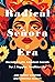 Radical Señora Era: Ancestral Latin American Secrets for a Happier, Healthier Life