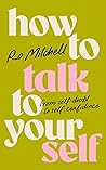 How to Talk to Yo...