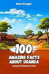 100 Amazing Facts...