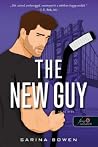 The New Guy - Az ...