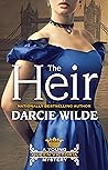 The Heir