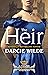 The Heir (A Young Queen Victoria Mystery #1)