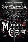 Midnight Conquest