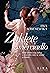 Zaklęte zwierciadło by Ewa Sobieniewska