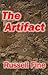 The Artifact
