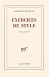Exercices de style
