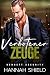 Verbotener Zeuge (Bennett Security 2) (German Edition)