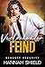 Verlockender Feind (Bennett...