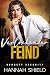 Verlockender Feind (Bennett Security 3) (German Edition)