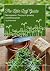 The Little Leaf Guide: Micr...