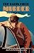 The Barin Field Murder: A F...