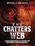 The Chatters Web