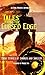 Tales From the Cursed Edge by James Andrews